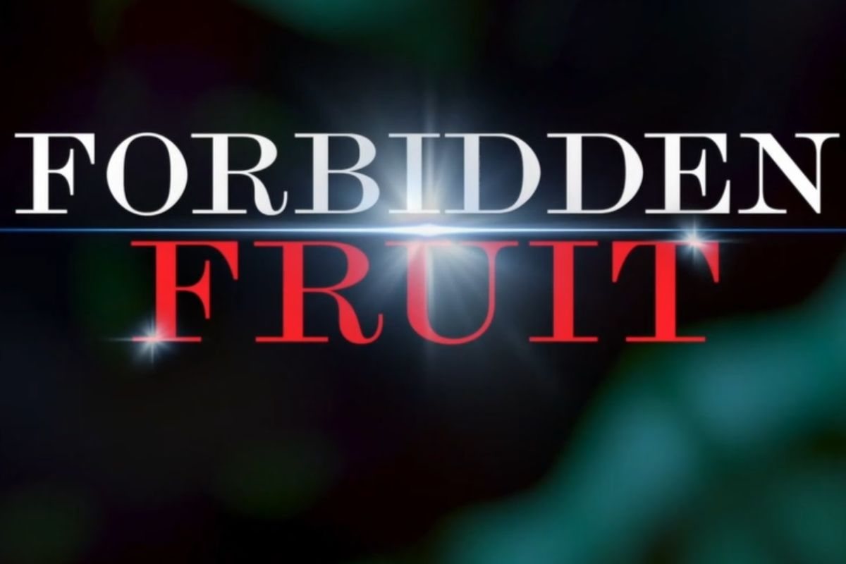 Forbidden Fruit anticipazioni rottura definitiva e sorprendente della serie