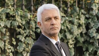 Forbidden Fruit anticipazioni settimana 24 28 novembre 2025 guida completa