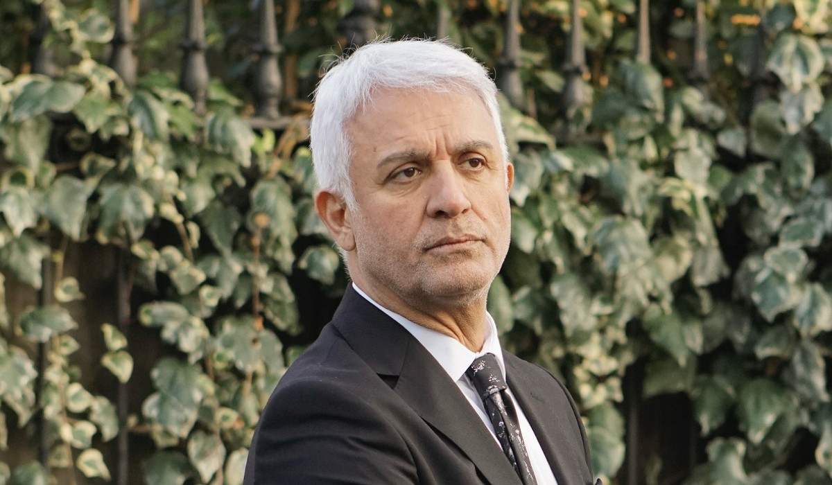 Forbidden Fruit anticipazioni settimana 24 28 novembre 2025 guida completa Forbidden Fruit anticipazioni settimana 24 28 novembre 2025 guida completa