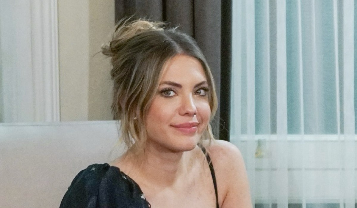 forbidden fruit anticipazioni settimana 1 6 dicembre 2025 cosa succede da Jumptheshark.it forbidden fruit anticipazioni settimana 1 6 dicembre 2025 cosa succede