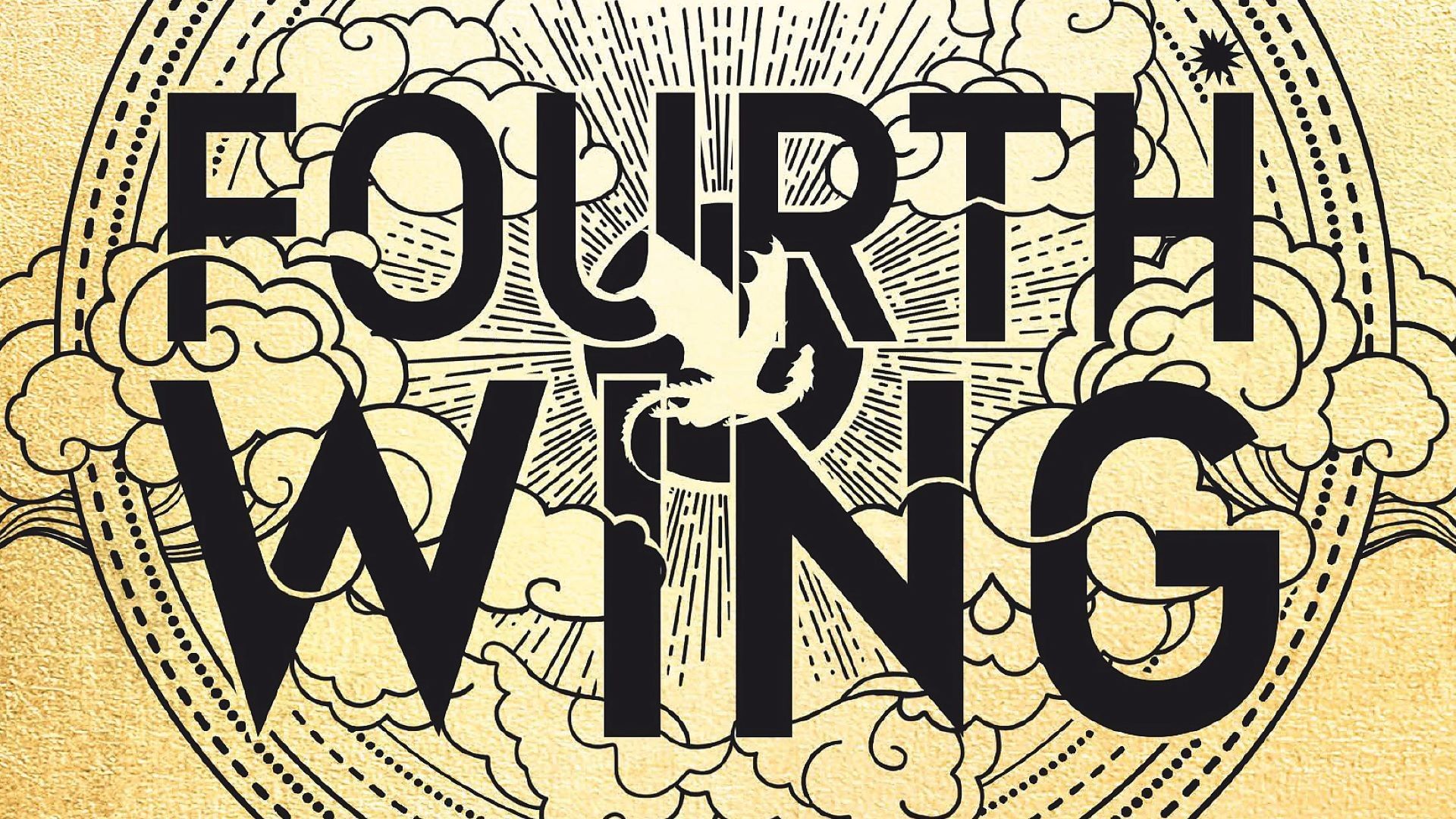 Mancano il quarto angelo? questa romanzata romantica del 2017 è la soluzione Mancano il quarto angelo? questa romanzata romantica del 2017 è la soluzione