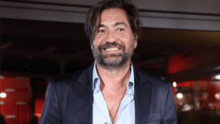Appartamento sold out di francesco apolloni: il dramedy autentico e i consigli per salvare il cinema