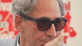 Franco battiato il film tributo le prime immagini e i protagonisti