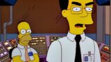 John swartzwelder scrittore dei simpsons: rifiutato da letterman e licenziato da snl