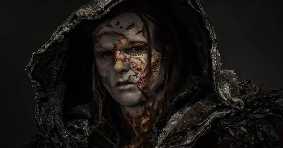 Frankenstein dettaglio scandaloso che sta facendo infuriare il pubblico