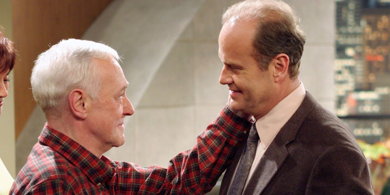 Cinque sitcom che hanno scritto finali memorabili Cinque sitcom che hanno scritto finali memorabili