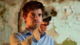 Recensione assassin: Freddie Highmore e Keeley Hawes in un emozionante thriller di spionaggio