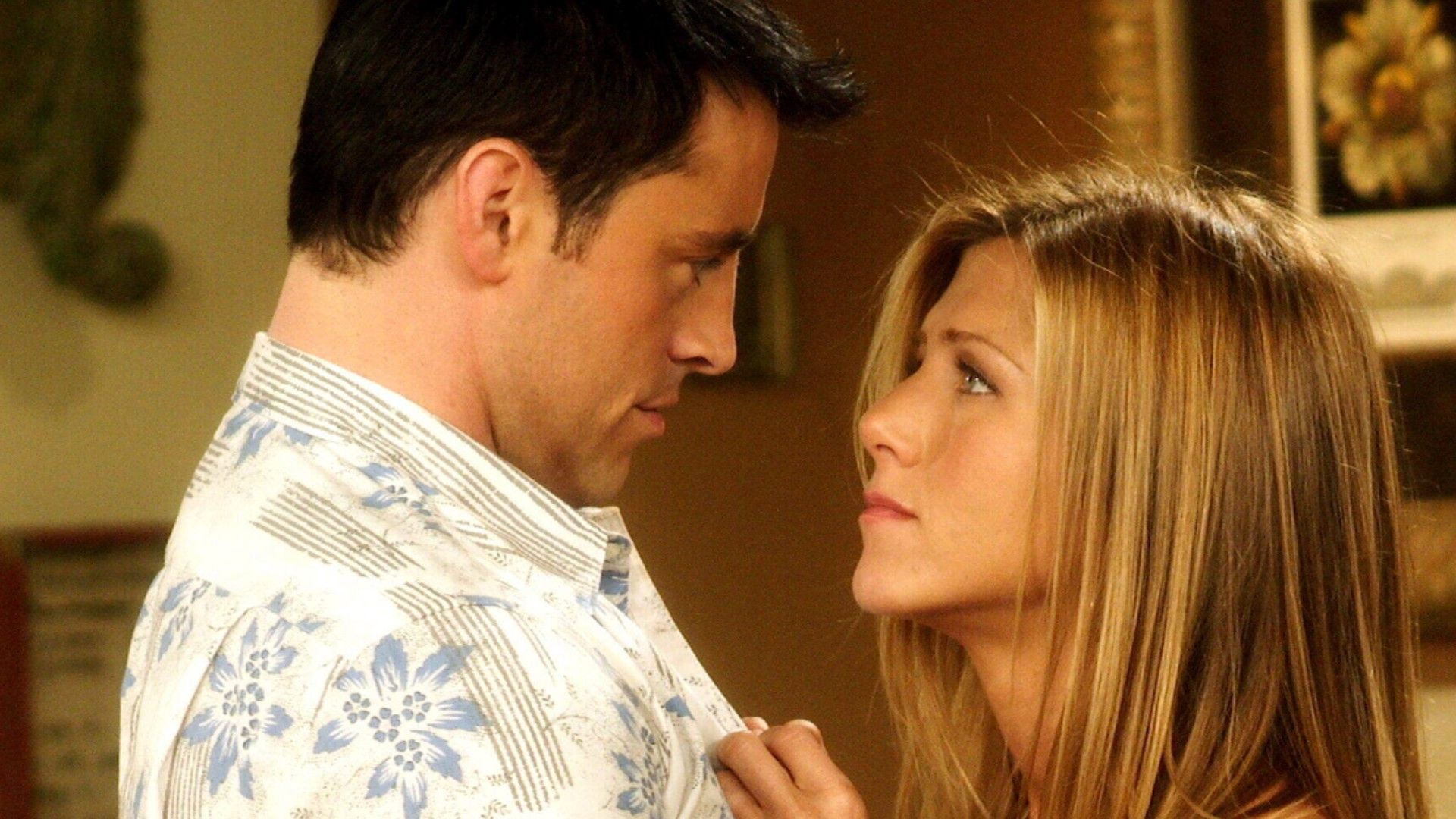 Amicizia tra cinque amici che avrebbero dovuto durare di più Amicizia tra cinque amici che avrebbero dovuto durare di più