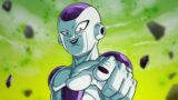 L era migliore di freezer inizia con il ritorno di dragon ball super