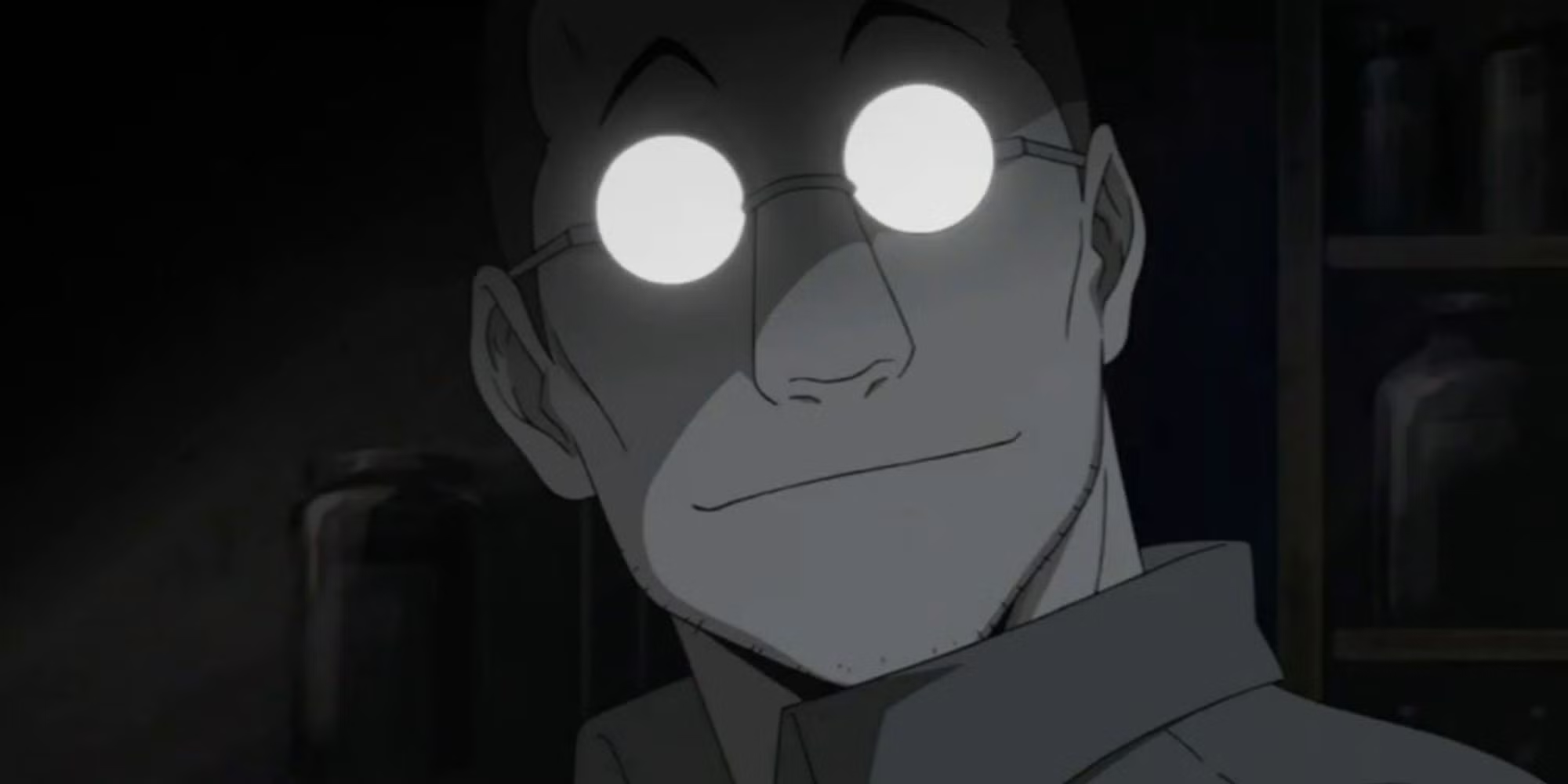 10 momenti devastanti negli anime che i fan non dimenticheranno mai 10 momenti devastanti negli anime che i fan non dimenticheranno mai