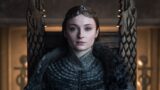 Game of thrones sequel: come HBO intende migliorare la stagione 8