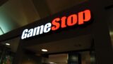 Giornata di scambio di game stop vieta le permute di sonic 2006
