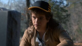 Stranger things stagione 5 parte 2 data di uscita ancora un problema per netflix