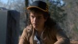 Gaten matarazzo e finn wolfhard svelano il loro stile di vita disordinato durante le riprese di stranger things season 5