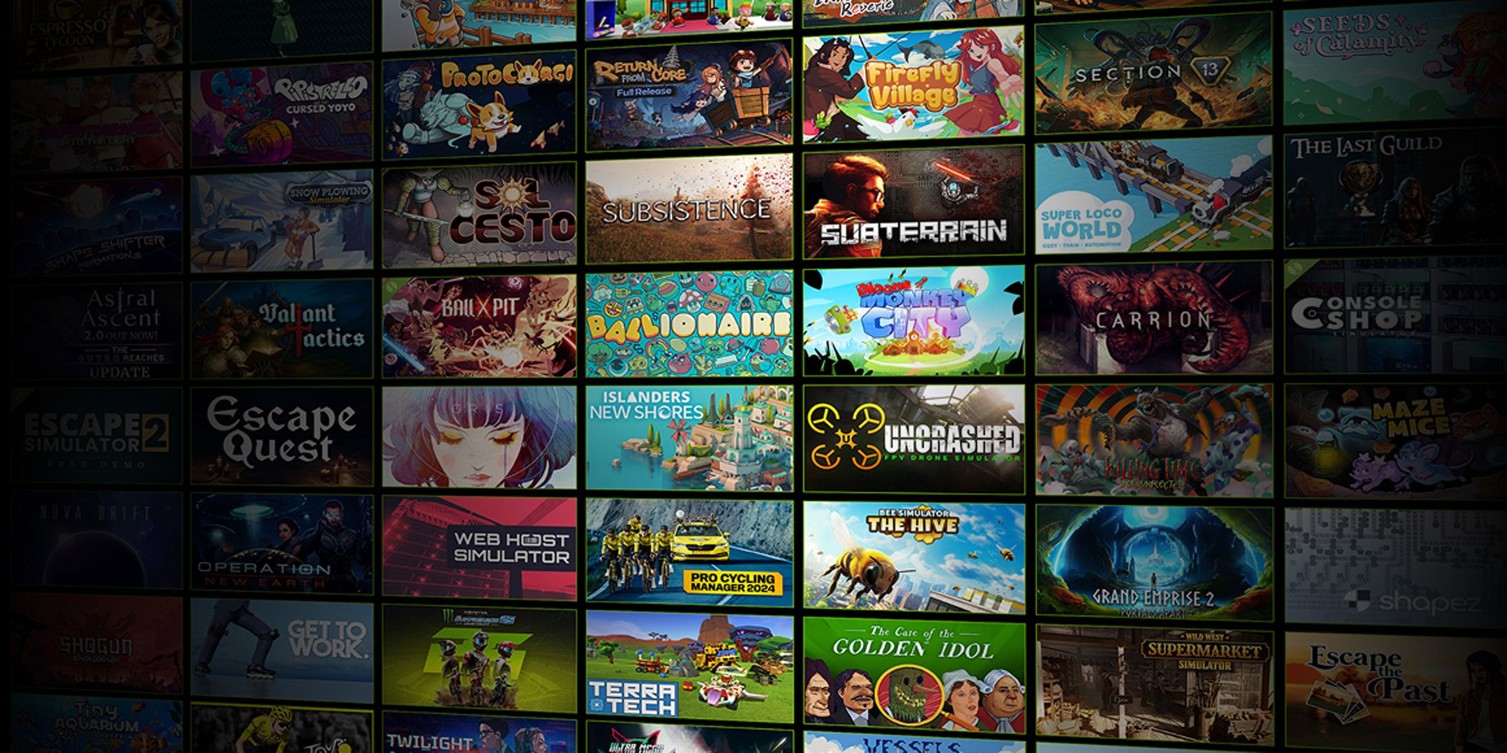 nvidia geforce now fast pass il servizio di streaming di giochi perfetto per chromebook