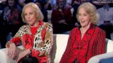 Gemelle kessler rivoluzione gentile della tv italiana e il loro messaggio sorprendente