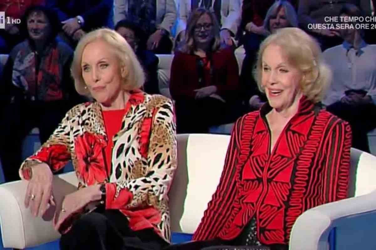 gemelle kessler morte et224 cause decesso vita privata e carriera da Jumptheshark.it gemelle kessler morte et224 cause decesso vita privata e carriera