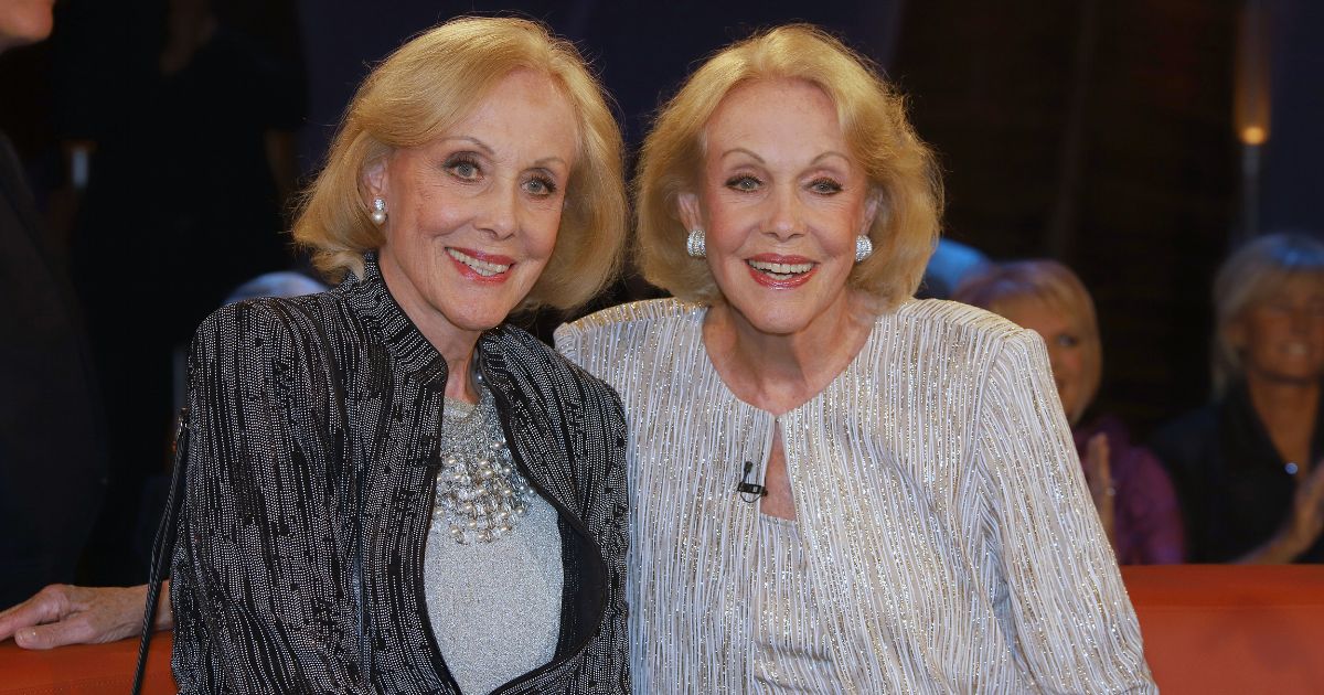 Morte gemelle kessler indagata sulla scomparsa Morte gemelle kessler indagata sulla scomparsa