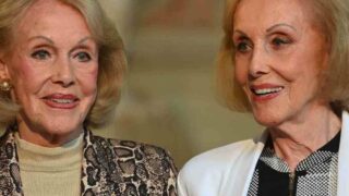 Gemelle kessler testamento patto di sangue eredità e ultime volontà