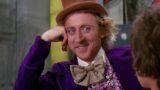 Biopic su gene wilder in fase di sviluppo con dettagli della trama svelati