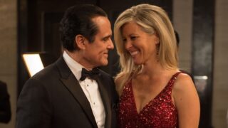 Perché general hospital non va in onda oggi e quando torna