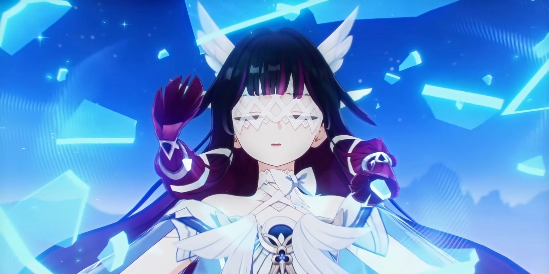 Guida all aggiornamento genshin impact 6.2 data di uscita nuovi personaggi banner ed eventi