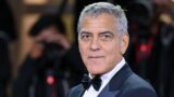 George clooney commenta il suo film peggior valutato: un vero disastro