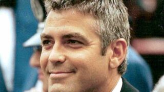 George Clooney e il ritorno del dottor Ross in ER un grande reboot tra sfide e opportunità