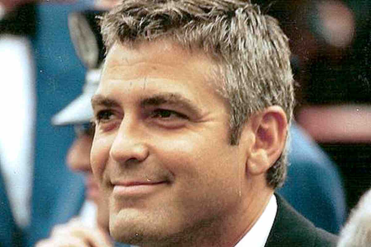 george clooney e il ritorno del dottor ross in er un grande reboot tra sfide e opportunit224