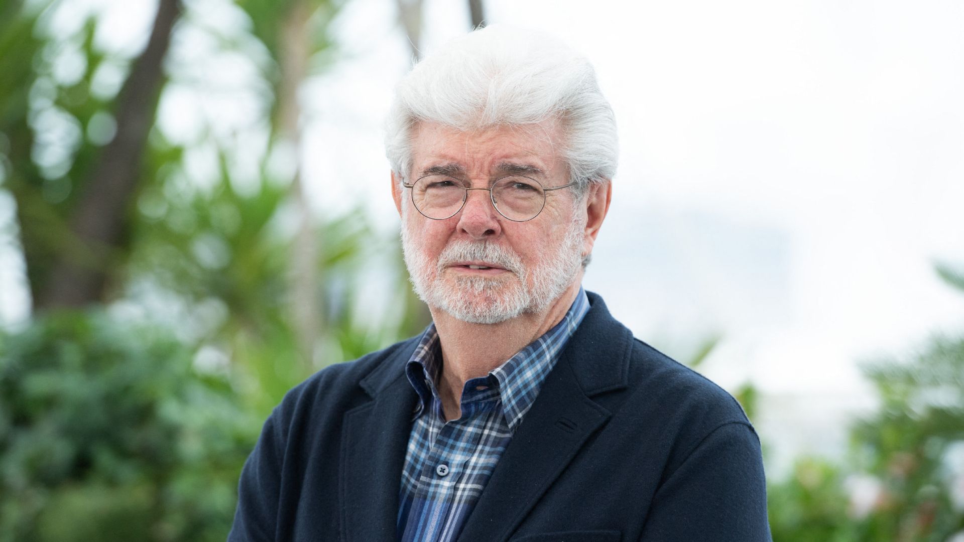 Star wars e il trucco di george lucas rivisto in the mandalorian e grogu