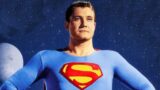 Superman prima serie di villain nel film diventano ufficiali dopo 74 anni
