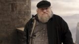 Team di george rr martin risponde alle accuse di arte AI nell edizione da collezione a feast for crows