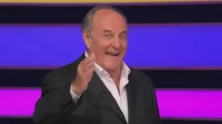 Gerry scotti età altezza nome vero vita privata carriera