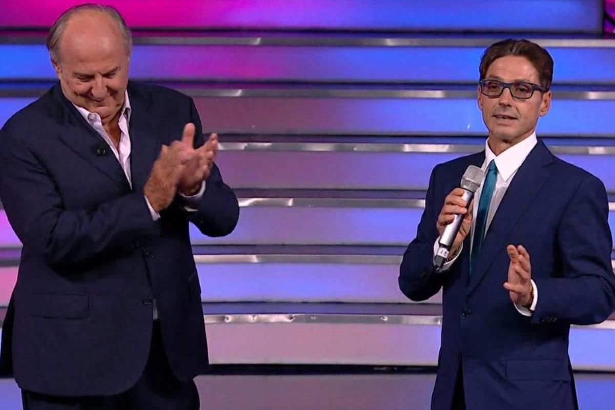 mediaset annuncia la nuova stagione di la ruota della fortuna da Jumptheshark.it mediaset annuncia la nuova stagione di la ruota della fortuna