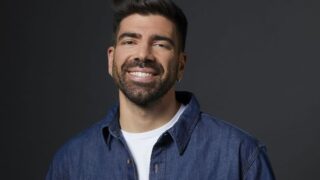 Metodo podcast su rai 2 con gianluca gazzoli come fraterno di sanremo giovani