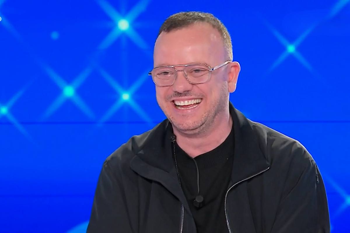 Auditel 19 novembre 2025 gigi e vanessa insieme supera il 20 per cento e montalbano in replica oltre 18 percento