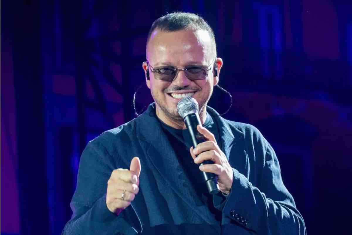 Dati auditel 26 novembre 2025 gigi d alessio e vanessa incontrada superano montalbano