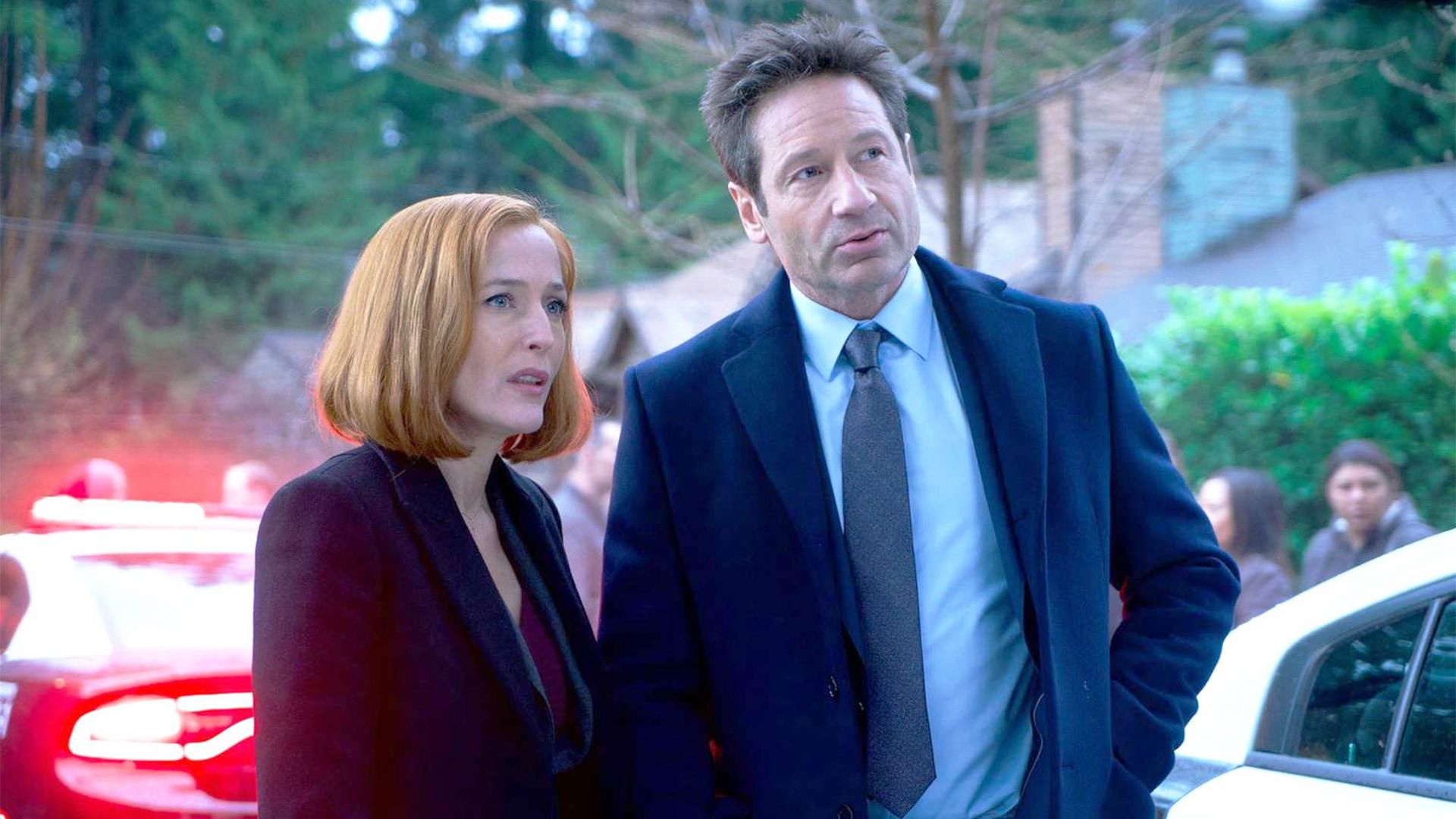 L’episodio di the x files che ancora disturbano vince gilligan dopo 29 anni L’episodio di the x files che ancora disturbano vince gilligan dopo 29 anni