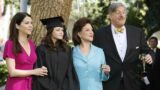 Preservare e crescere: la vera fine delle gilmore girls