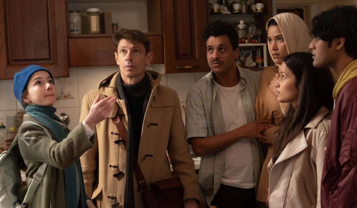 Appartamento sold out anticipazioni e spoiler delle nuove puntate