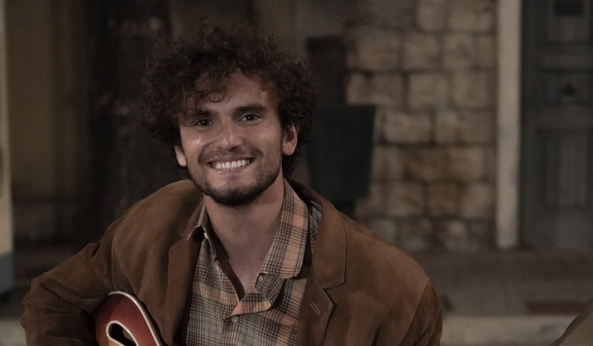 paradiso delle signore 10 intervista a mirko lorusso da Jumptheshark.it paradiso delle signore 10 intervista a mirko lorusso