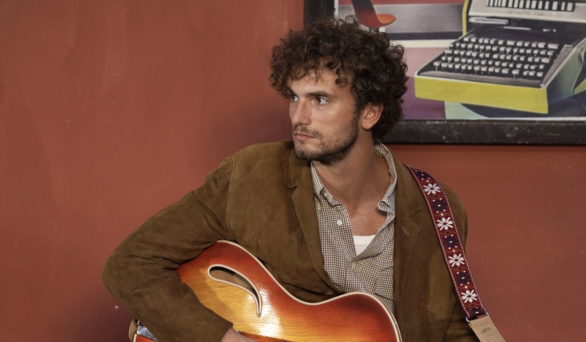 Paradiso delle signore 10 anteprime quotidiane dal 8 al 12 dicembre 2025