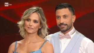 Giovanni pernice età altezza e vita privata del ballerino di successo