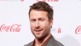 Come fare un affare film thriller di glen powell in uscita