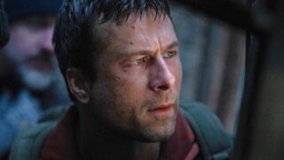 Perché sono felice che edgar wright abbia diretto il remake di the running man