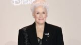 Perché glenn close appare irriconoscibile nel trailer di the hunger games sunrise on the reaping