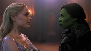 Le migliori canzoni di all 11 wicked da ascoltare subito