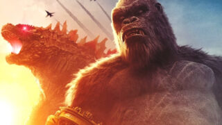 Monsterverse: il  spin-off con il personaggio preferito dei fan