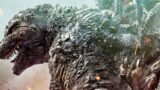 Godzilla il  film svela più di quanto pensiamo