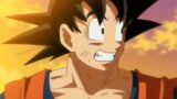 Dragon ball ha deluso goku scopri perché
